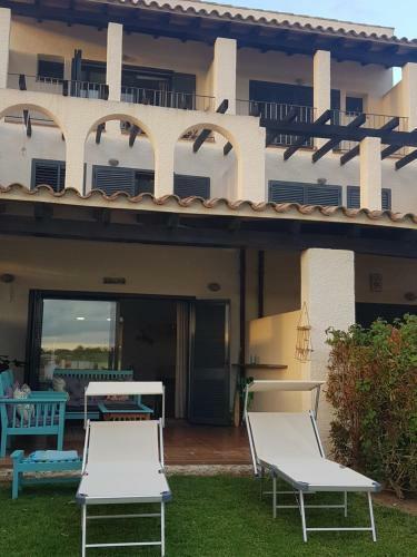 Casa Oliveres Beach Resort En La Ampolla