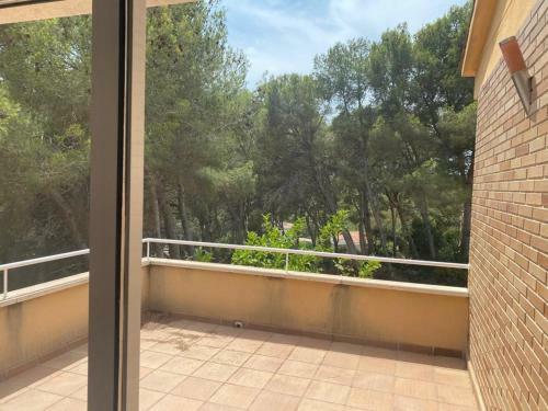 Villa Global Boscos Con Piscina Privada