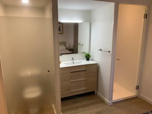 Apartamento Estudio Port Serrallo