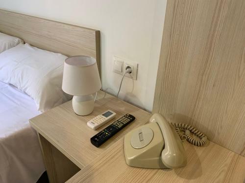 Apartamento Estudio Port Serrallo