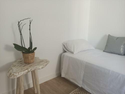 Apartamento The Light Appartment Tarragona