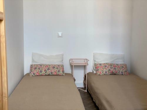 Apartamento Atic Port Experience