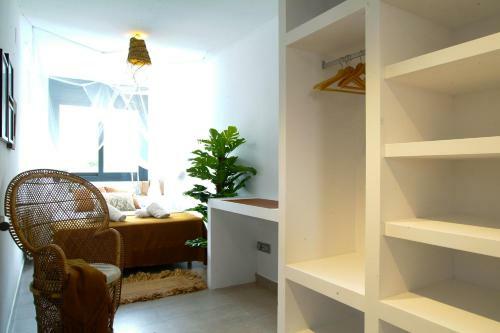 Villa Th70-villa-glenda