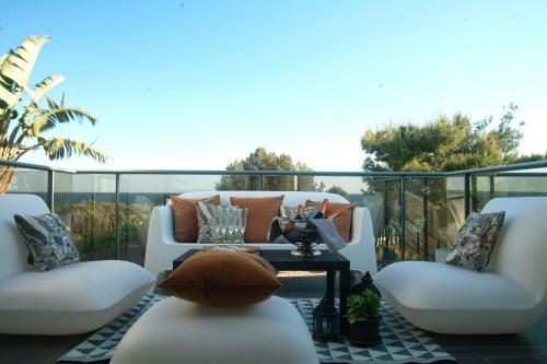 Villa Th70-villa-glenda