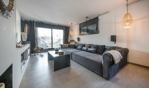 Villa Th70-villa-glenda