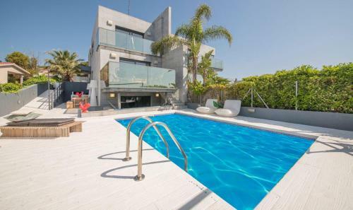 Villa Th70-villa-glenda