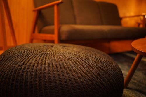 Apartamento ???????????????????????????????????????3?/free Wifi/?????