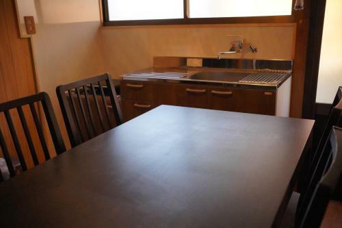 Apartamento ???????????????????????????????????????3?/free Wifi/?????