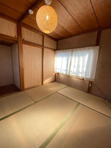Apartamento ???????????????????????????????????????3?/free Wifi/?????