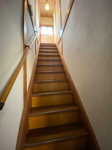 Apartamento ???????????????????????????????????????3?/free Wifi/?????