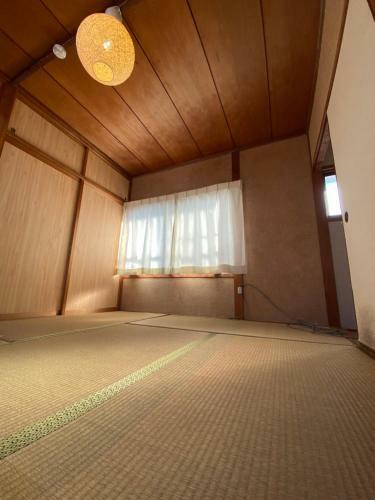 Apartamento ???????????????????????????????????????3?/free Wifi/?????
