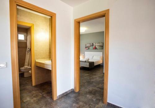 Villa Mora Playa