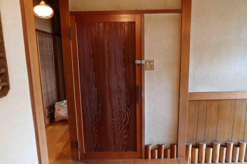 Apartamento Open??????? ???ok????