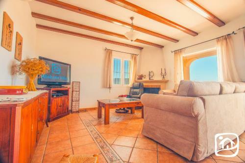 Abahana Villas Azalea