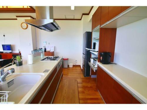 Villa Luxe - Vacation Stay 83378v