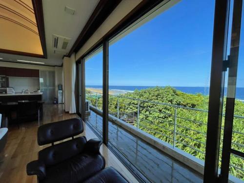 Villa Luxe - Vacation Stay 83378v