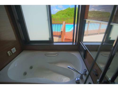 Villa Luxe - Vacation Stay 83378v