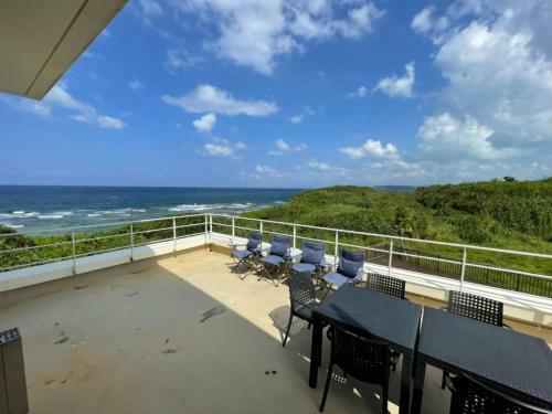 Villa Luxe - Vacation Stay 83378v