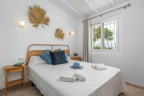 Villa Anna - Plusholidays