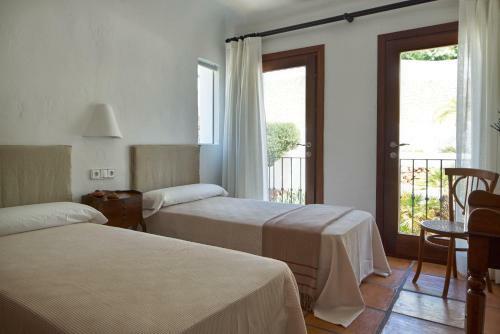 Villa Gloria Al Mar