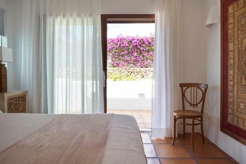 Villa Gloria Al Mar