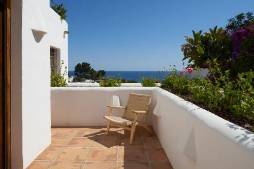 Villa Gloria Al Mar