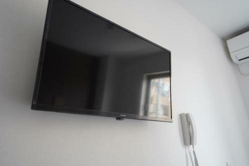 Kanku In Hotel
