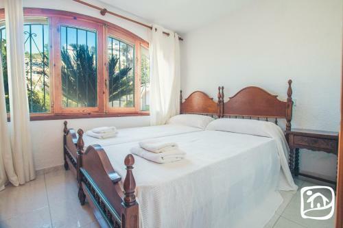 Abahana Villas Scarlett