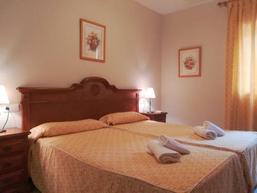 3384 Villa Astret