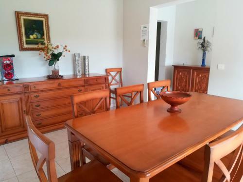 3384 Villa Astret