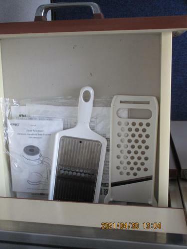 Apartamento ?????