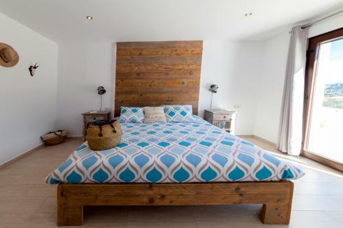 Heavenly, Luxury Villa, Moraira