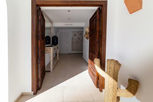 Heavenly, Luxury Villa, Moraira