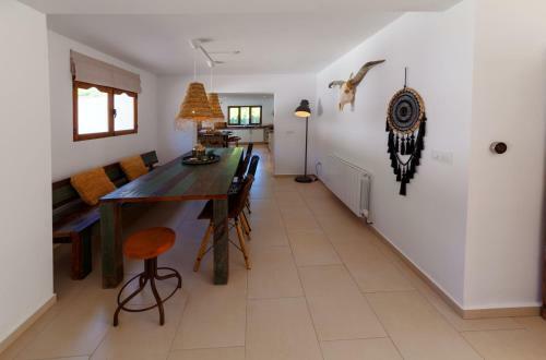 Heavenly, Luxury Villa, Moraira