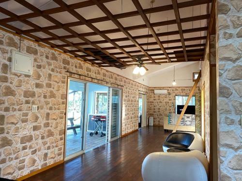 Agarie - Vacation Stay 96413v
