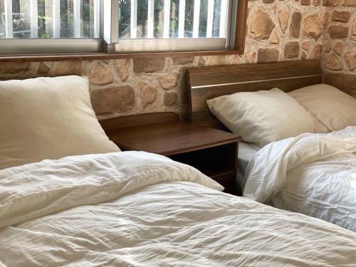 Agarie - Vacation Stay 96413v
