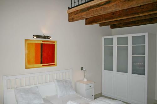 Villa Casita La Siesta
