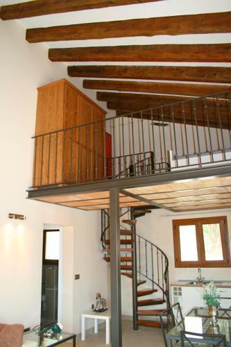 Villa Casita La Siesta