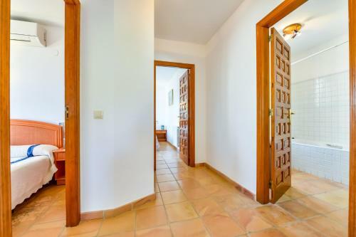 Villa Serena