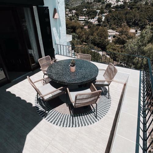 Ca La Bah�a - Your Mediterranean Stay