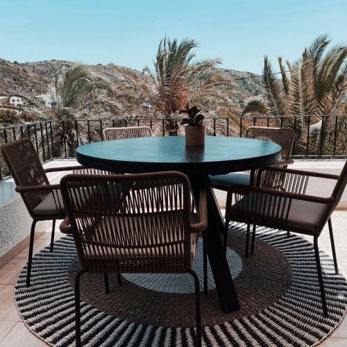 Ca La Bah�a - Your Mediterranean Stay