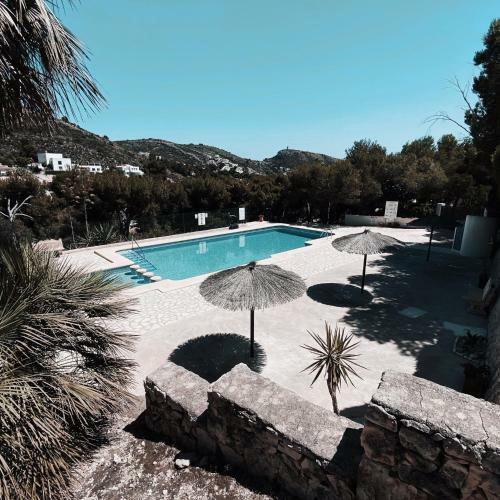 Ca La Bah�a - Your Mediterranean Stay