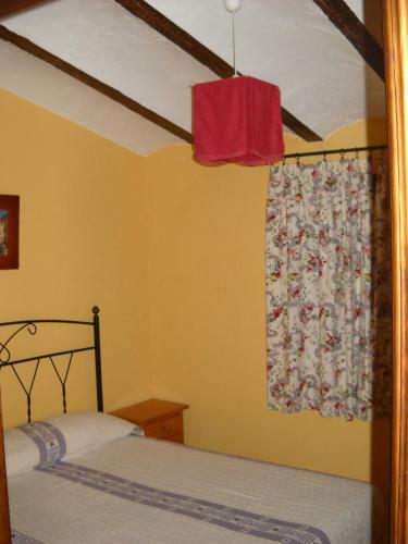 Vivienda Turistica Rural El Balc�n de Cazorla