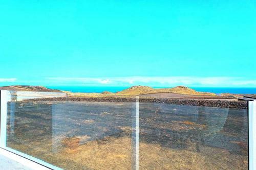 Apartamento Lanzarote Ocean Loft B