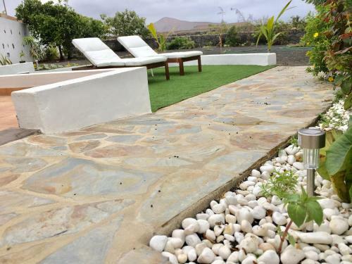 Agroturismo Finca La Costa