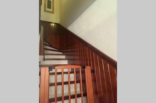 Apartamento Duplex A Pie de Playa Con Piscina Y Tenis