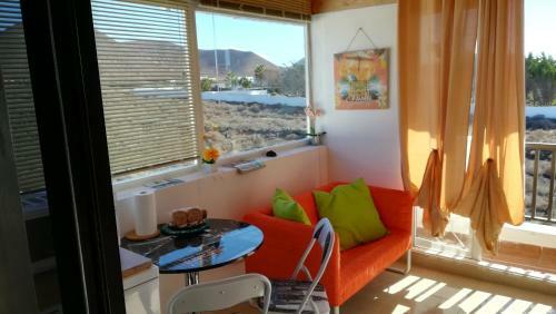 Apartamento Alma En El Mar