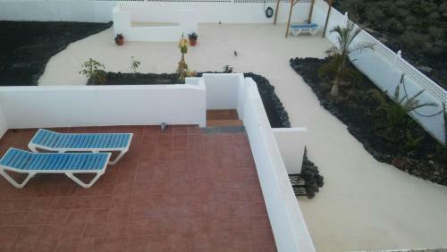 Apartamento Alma En El Mar