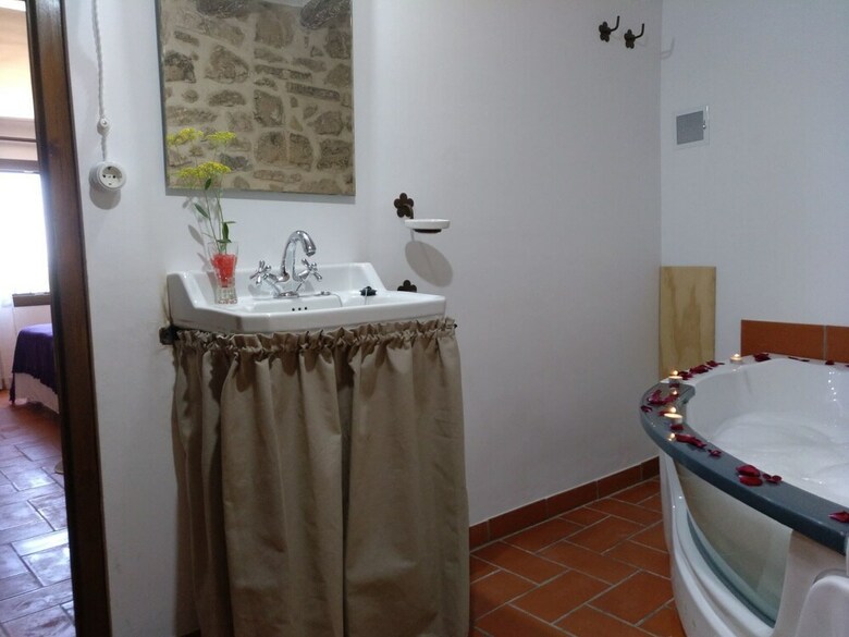 Ca La Llum
