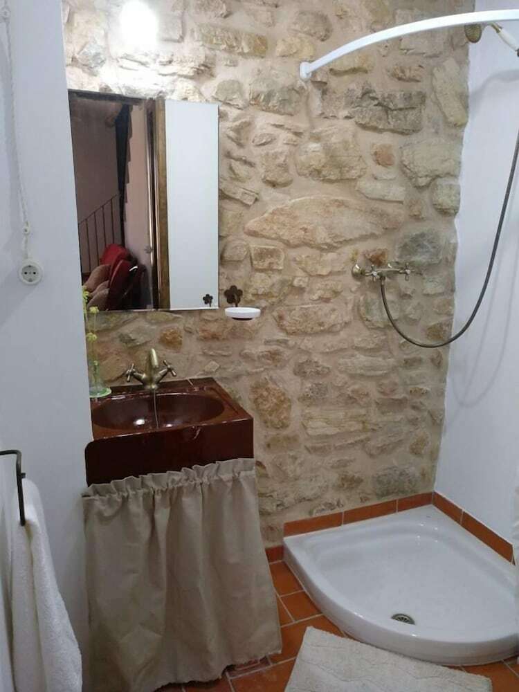 Ca La Llum